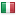 kozikottee.be server is located in Italy
